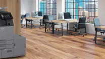 Print Trends and Predictions 2023: Sustainability & Automation  