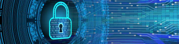 Discussing Cyber Security on Sharp MFPs with Bitdefender 