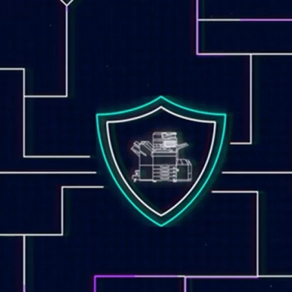 Antimalware Monitoring- Bitdefender - RU - Mobile thumbnail